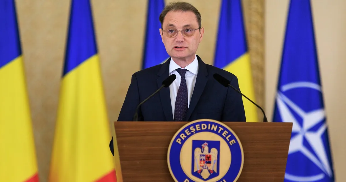 Componența Guvernului Luca Niculescu: PSD și tehnocrații negociază distribuția ministerelor