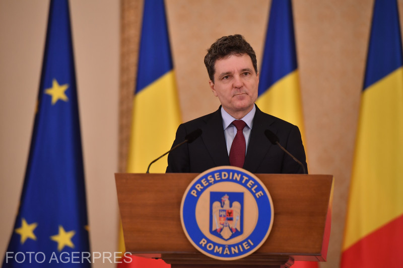 Copiii românilor din Ucraina vor putea studia în limba maternă datorită noilor modificări legislative
