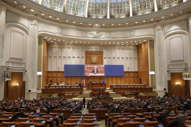 Femeile însărcinate vor avea dreptul la un însoțitor și la intimitate în timpul travaliului și al nașterii