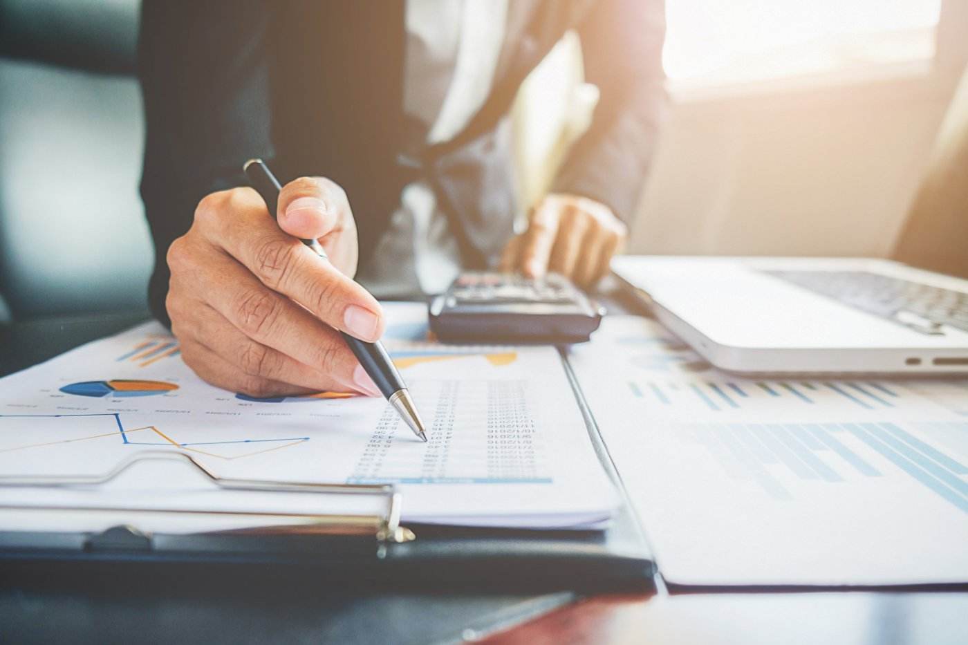 FNGCIMM lansează un apel de finanțare de peste 494 de milioane de lei pentru economie socială