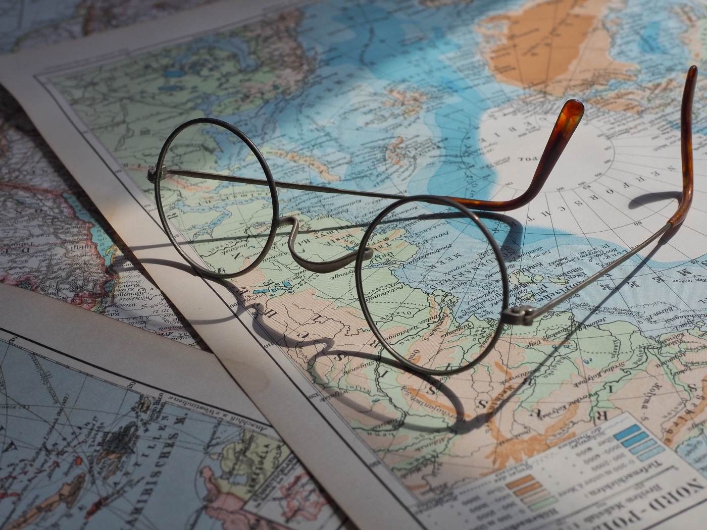 Scădere a numărului de turiști români în principalele destinații din țară în 2026