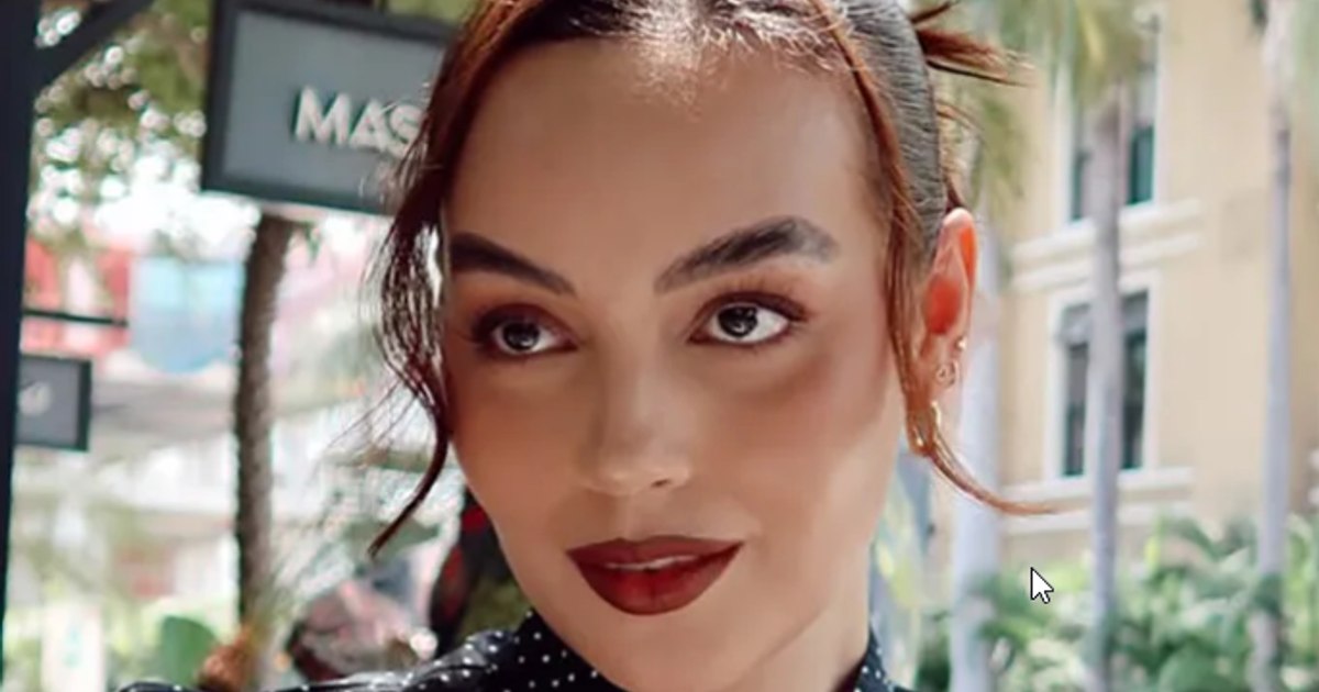 Tragedia unei influencerițe după consumul de sushi: infecții grave și paralizie