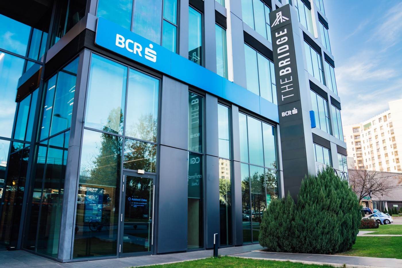 BCR și BID extind parteneriatul pentru finanțarea IMM-urilor prin linii de credit și garanții extinse