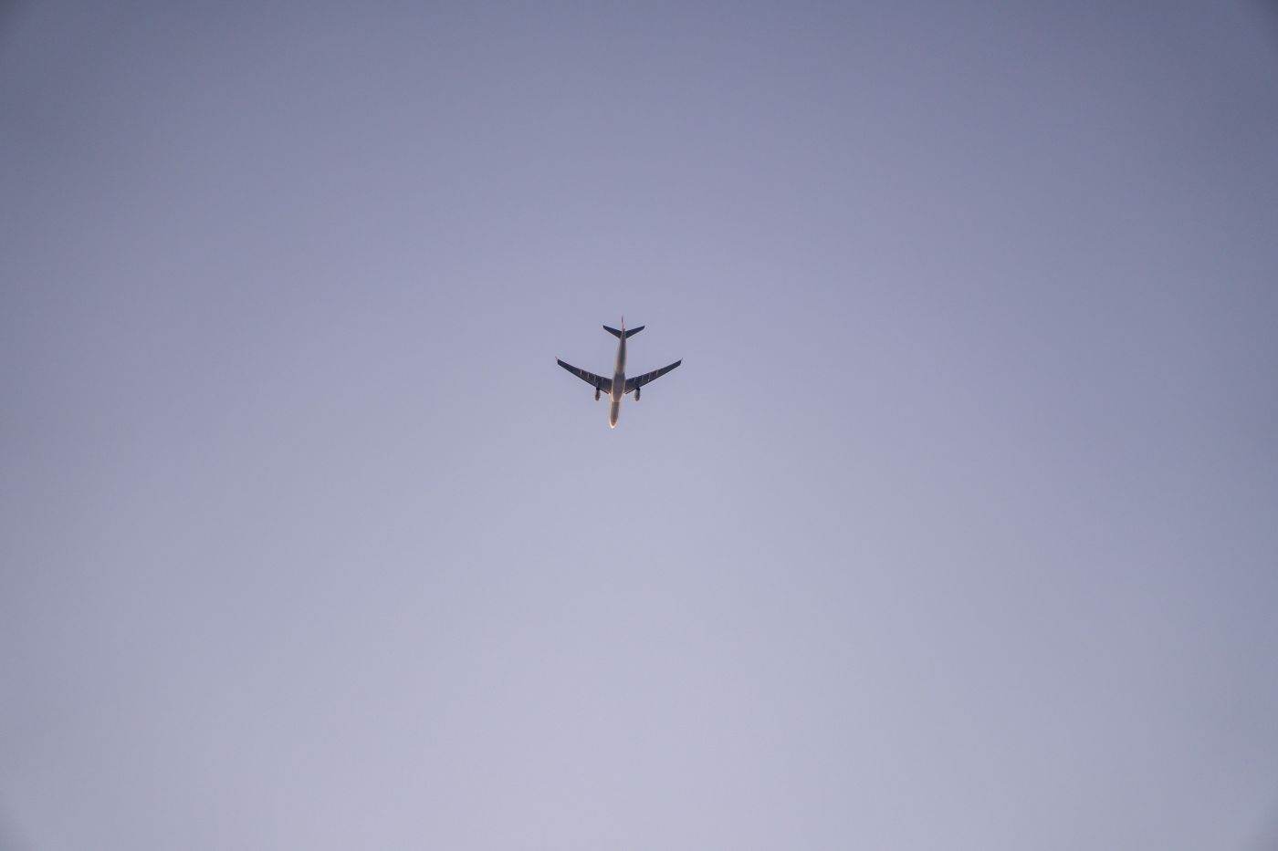 Eroare de tastare a provocat o alertă de deturnare a unui avion pe aeroportul din Nurnberg