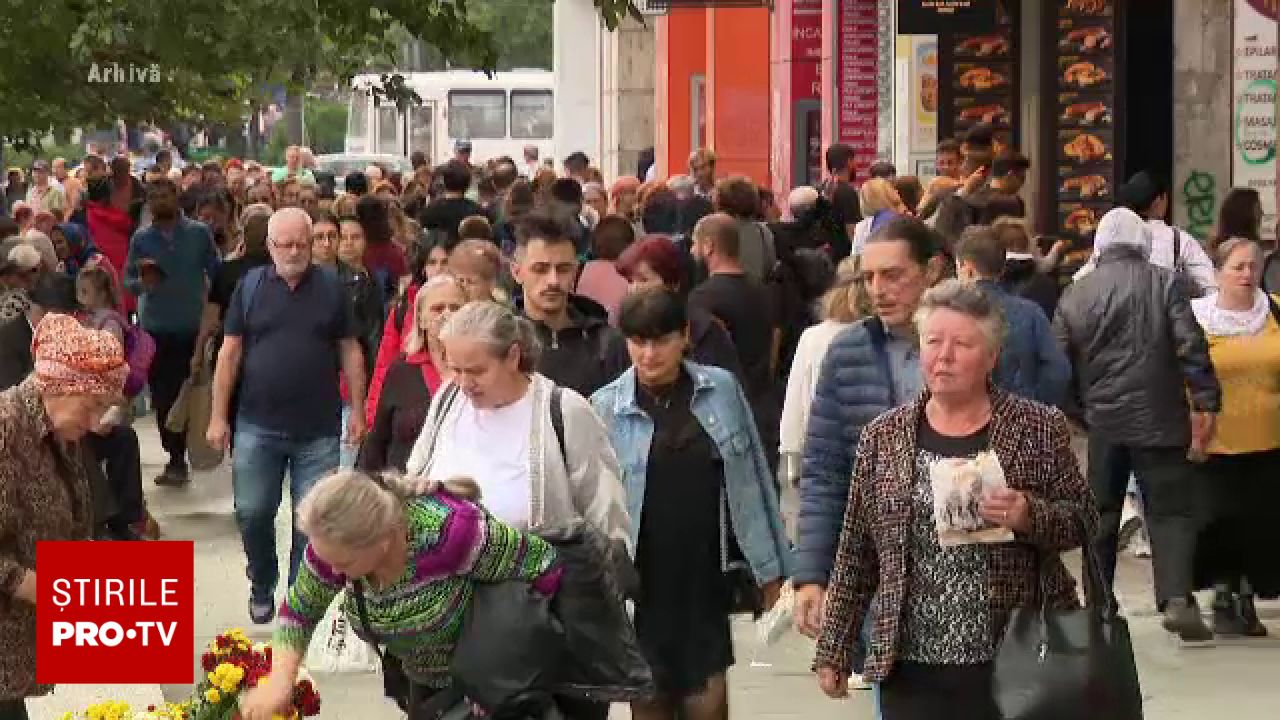 Modificări importante pentru banii din Pilonul II de pensii. Cum vor fi achitați banii din 2027