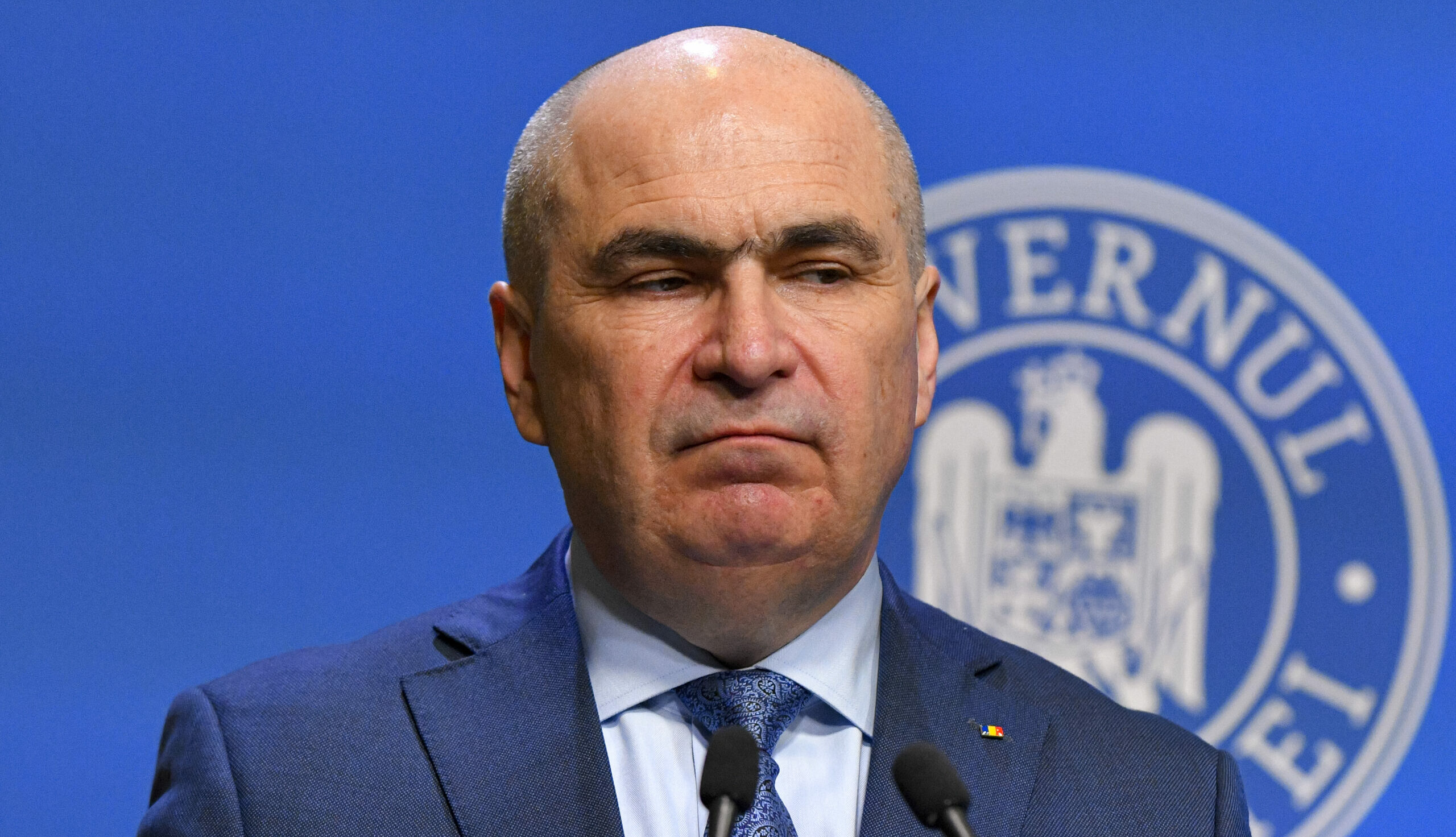 Poziția PNL față de Guvernul Niculescu: Susținere la vot pentru încheierea crizei, dar refuz de guvernare