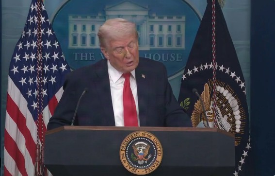 Analiză privind afirmațiile lui Donald Trump despre evenimentele de la 11 septembrie 2001