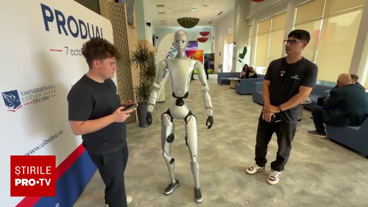 Șapte campusuri moderne pentru învățământ dual au fost finalizate prin finanțarea PNRR