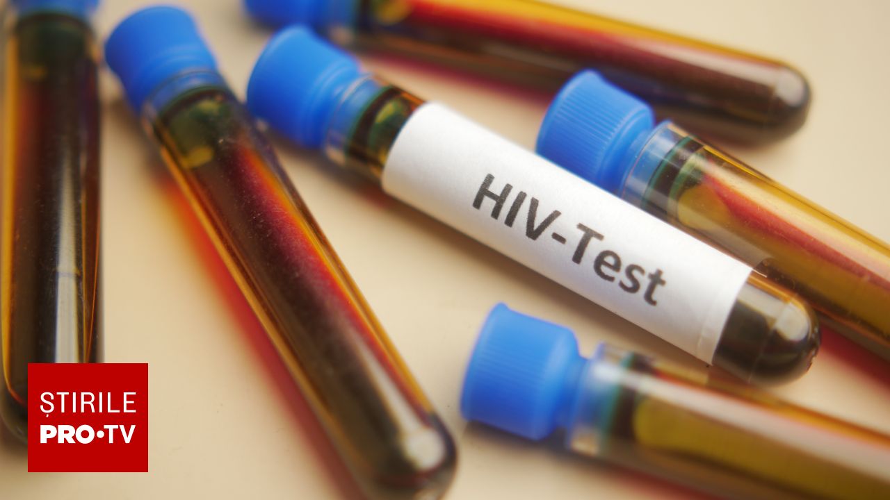 Fiji a declarat alertă națională de HIV: un din șase adulți trăiește cu virusul în acest arhipelag