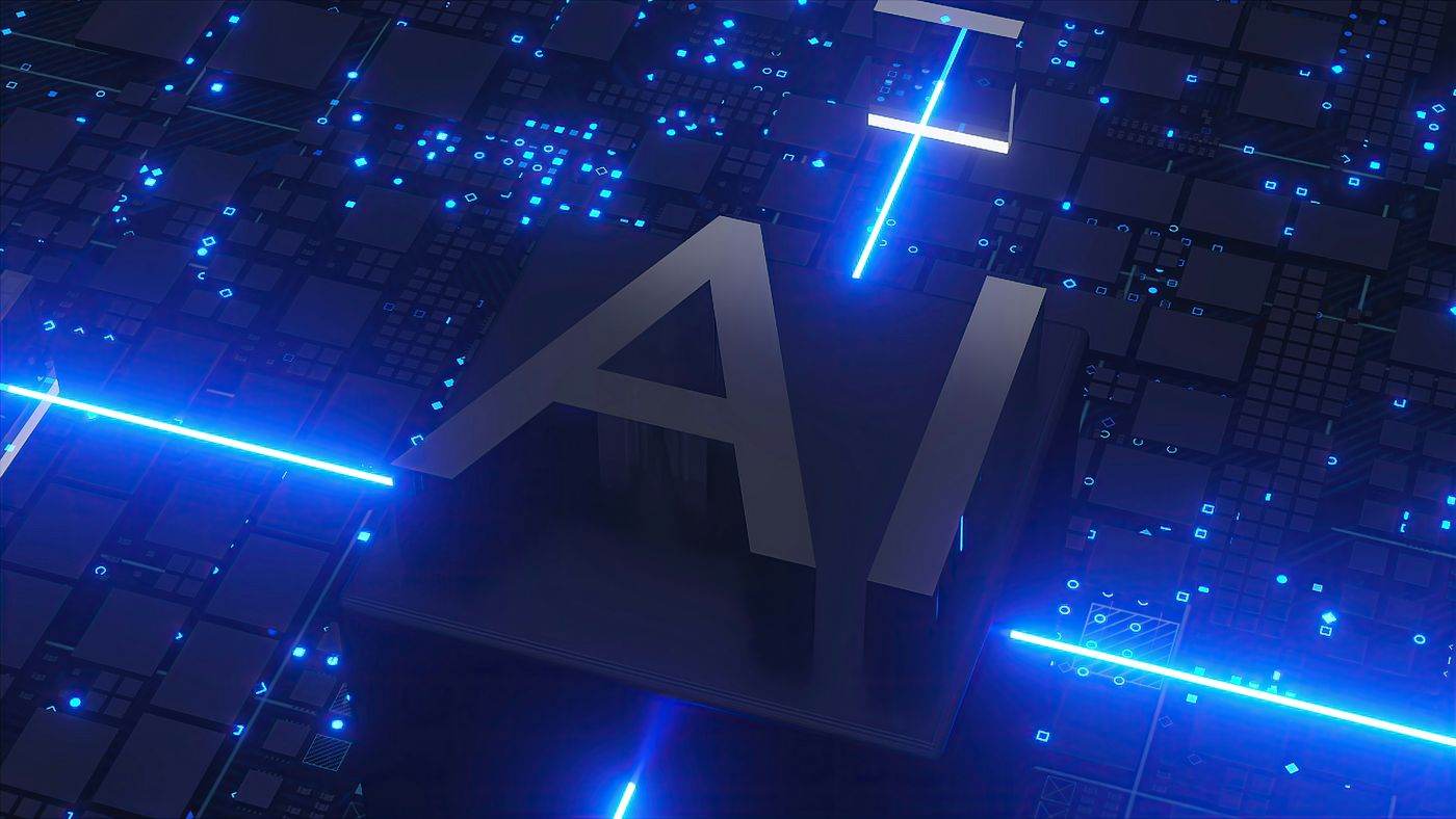 Consiliul pentru Stabilitate Financiară cere supraveghere umană strictă asupra inteligenței artificiale agentice