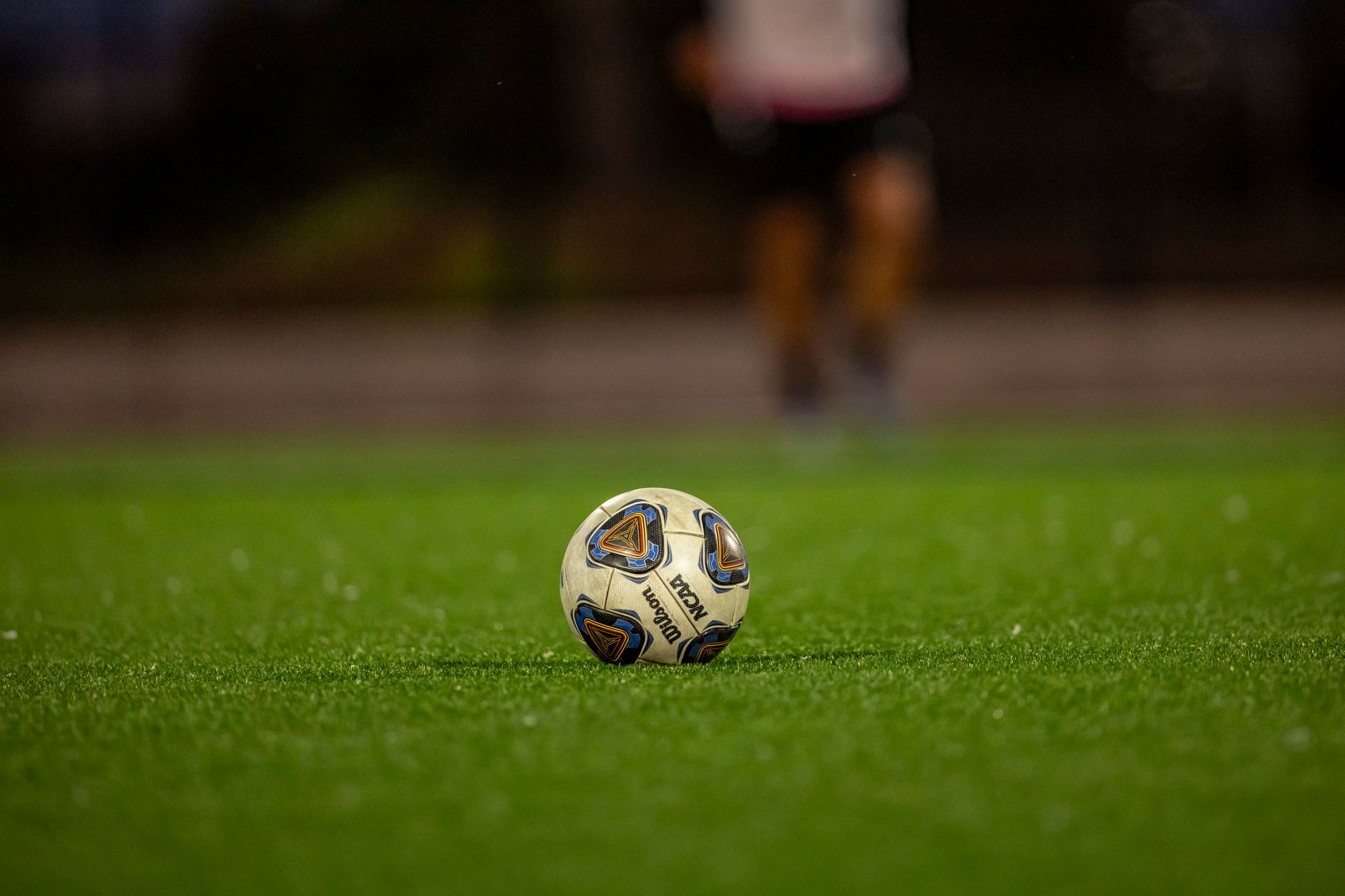 FIFA propune un fond masiv de 6,3 miliarde de dolari pentru dezvoltarea fotbalului la nivel global