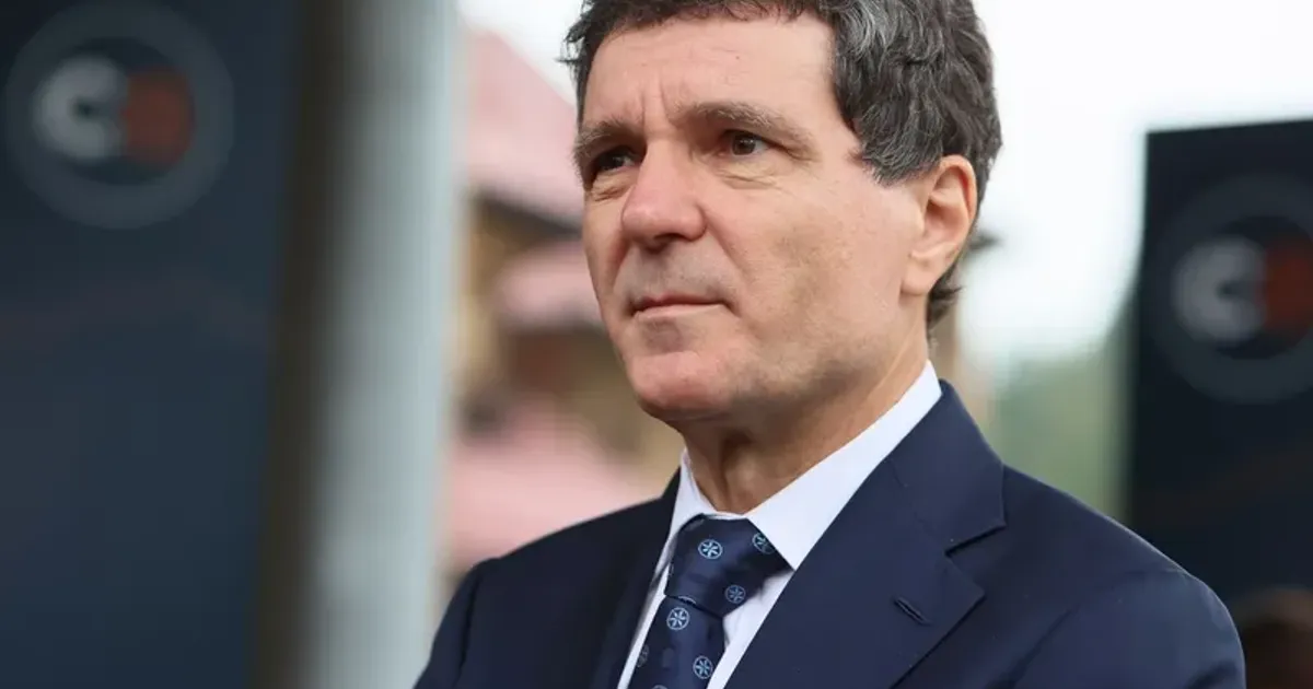 Nicușor Dan estimează că Parlamentul va vota noul Guvern pe baza acordurilor politice