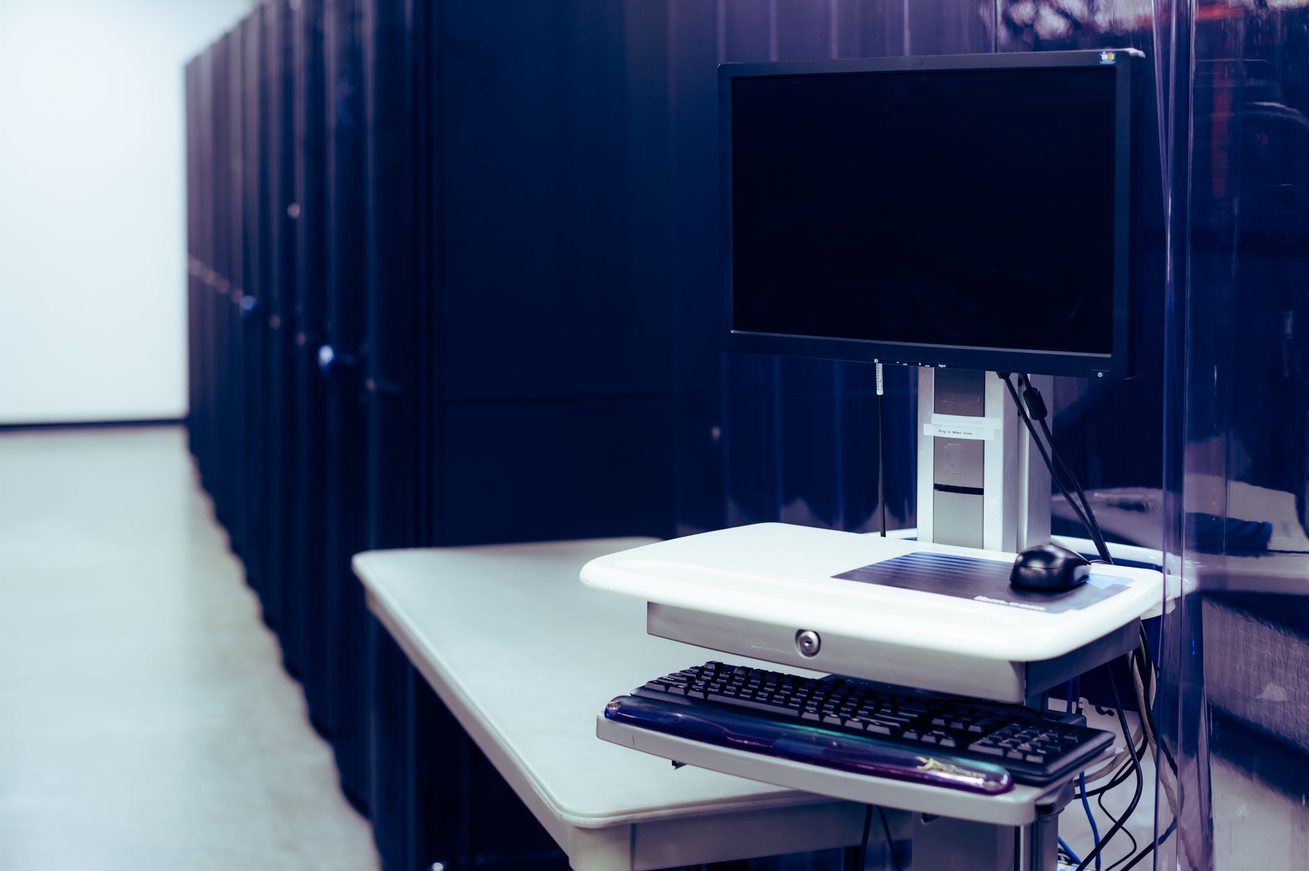 Universitatea Tehnică din Cluj-Napoca primește un laborator de inteligență artificială și spații verzi
