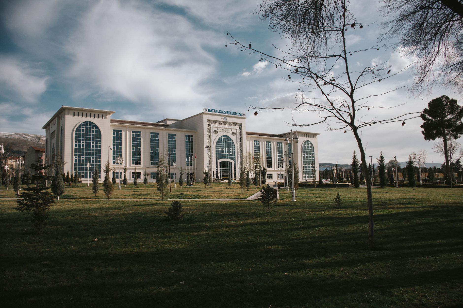 Rezultate noi la concursul pentru directori de unități de învățământ după soluționarea contestațiilor