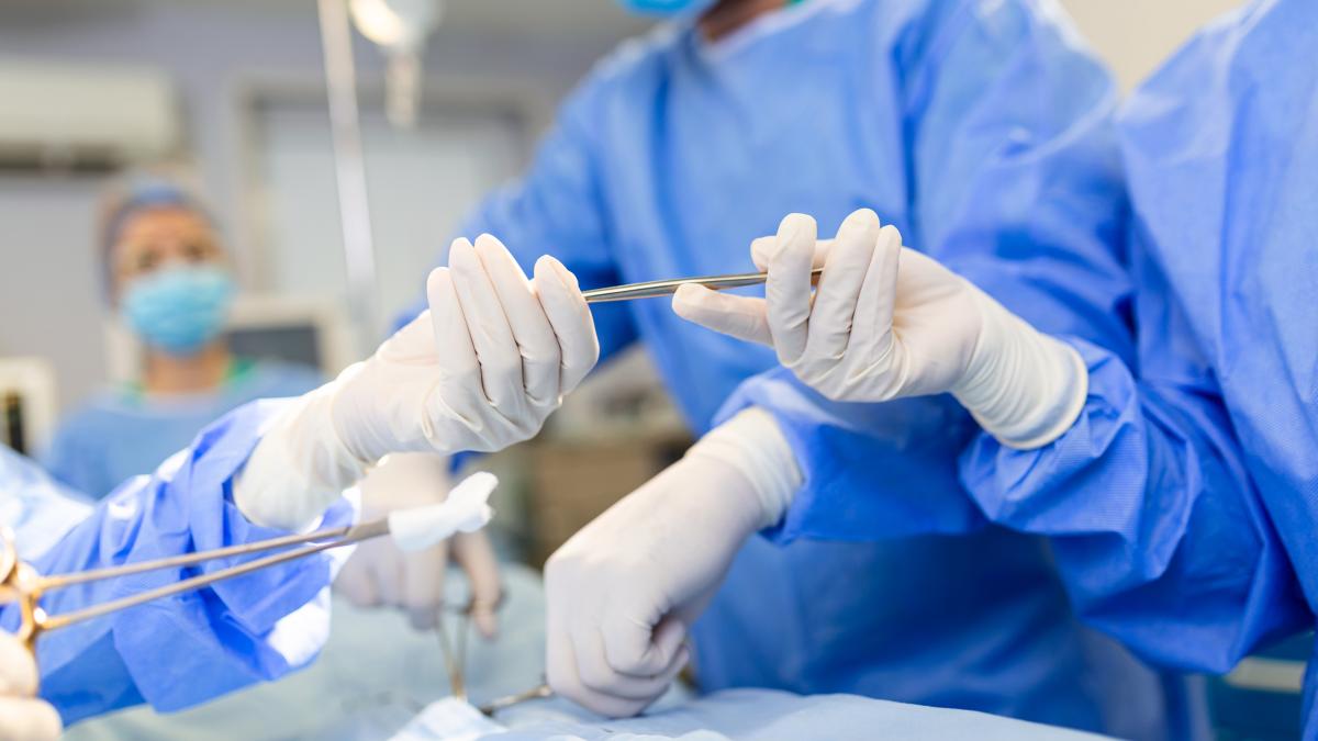 Contestații la examenul de Cardiologie după rata scăzută de promovare. Medicul Silviu Ionel Dumitrescu propune o reformă