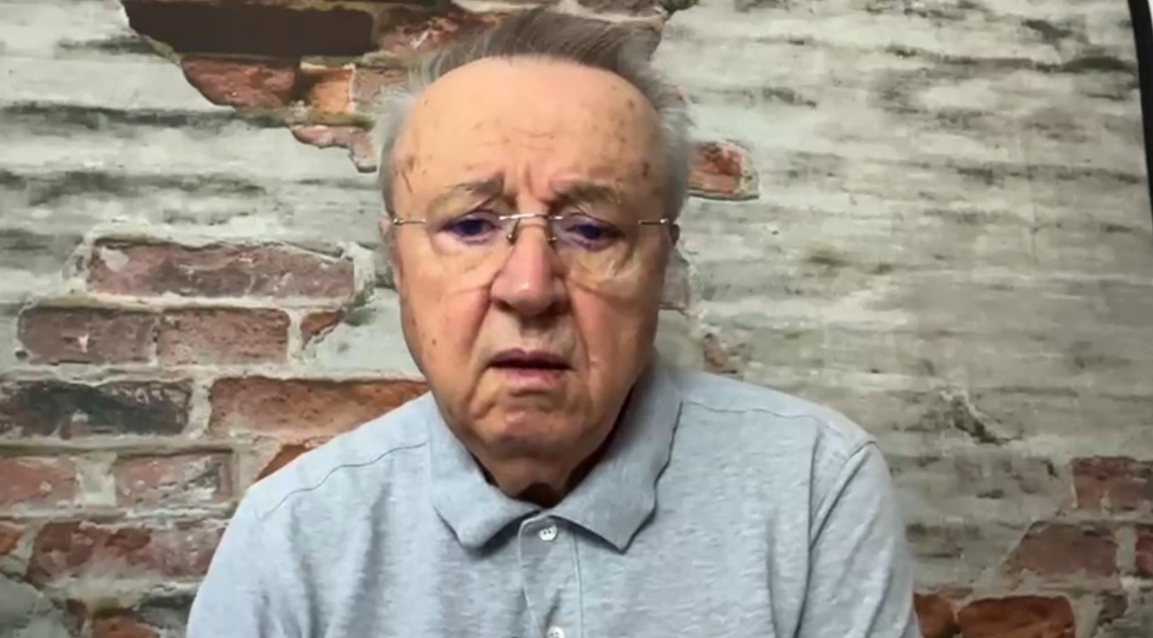 Ion Cristoiu critică decizia lui Nicușor Dan de a convoca consultări pentru desemnarea premierului