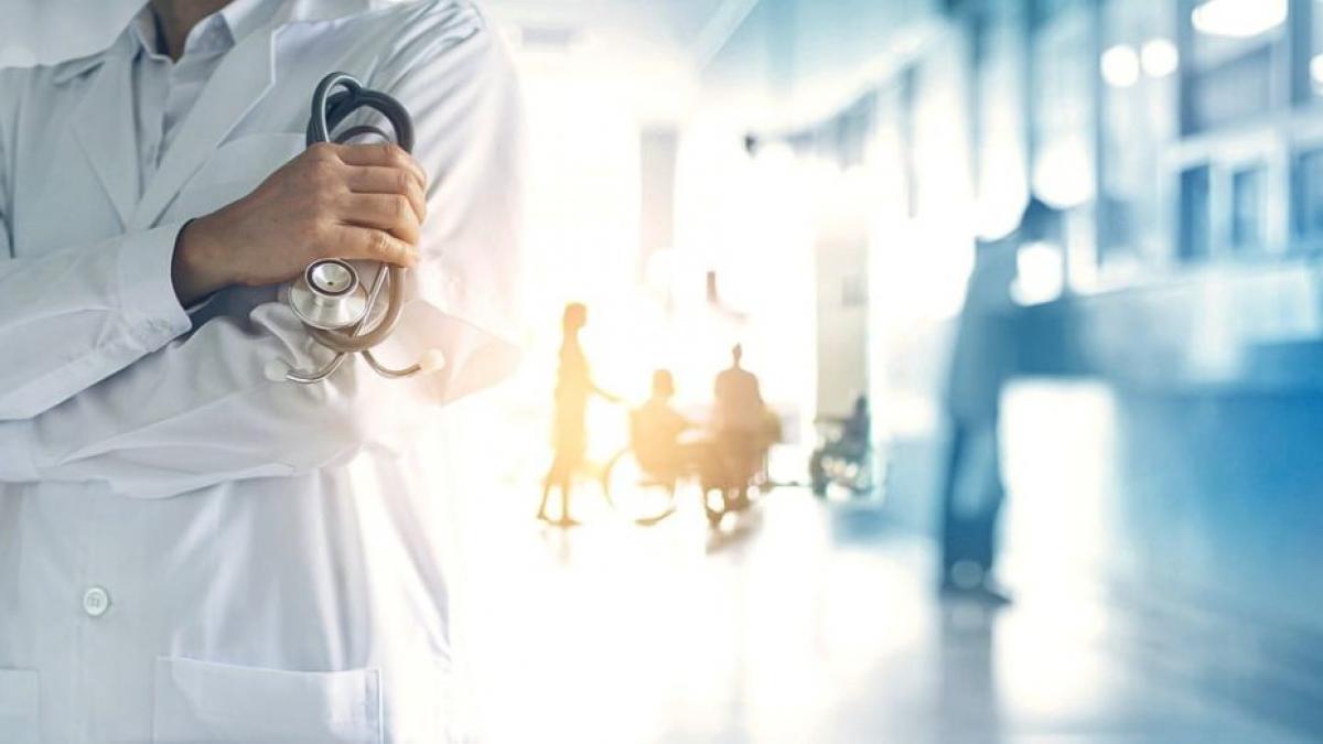 Spitalele vor putea modifica singure încadrările personalului medical, fără avizul Ministerului Sănătății