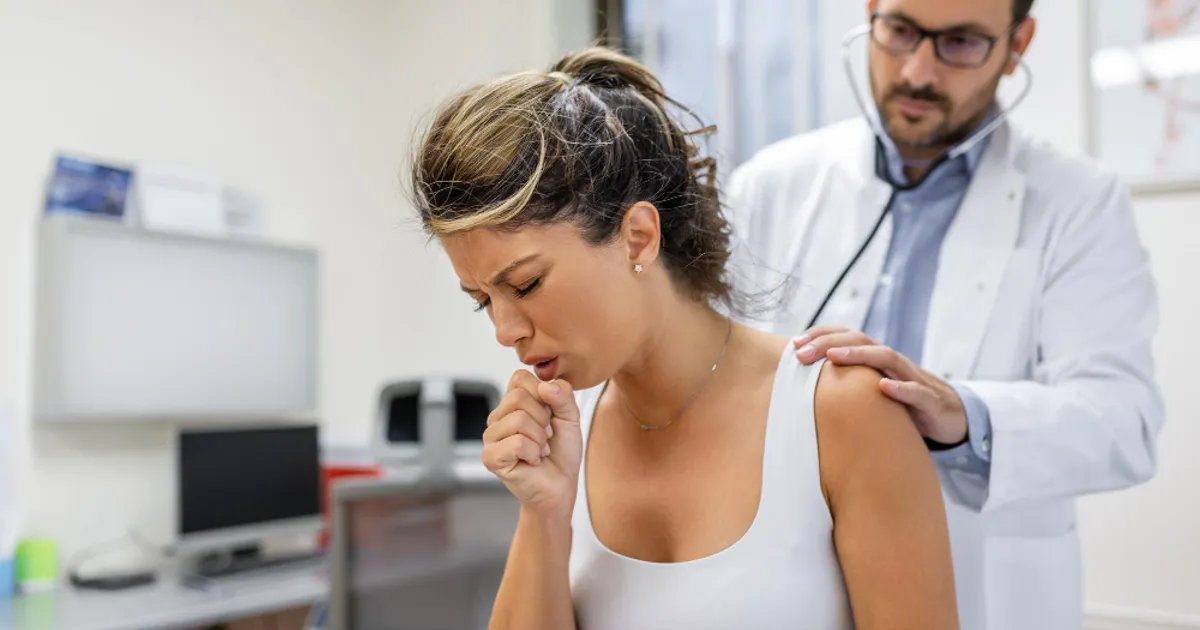 Sezonul gripei începe prematur în emisfera nordică. Cercetătorii au identificat o modificare la virusul H1N1