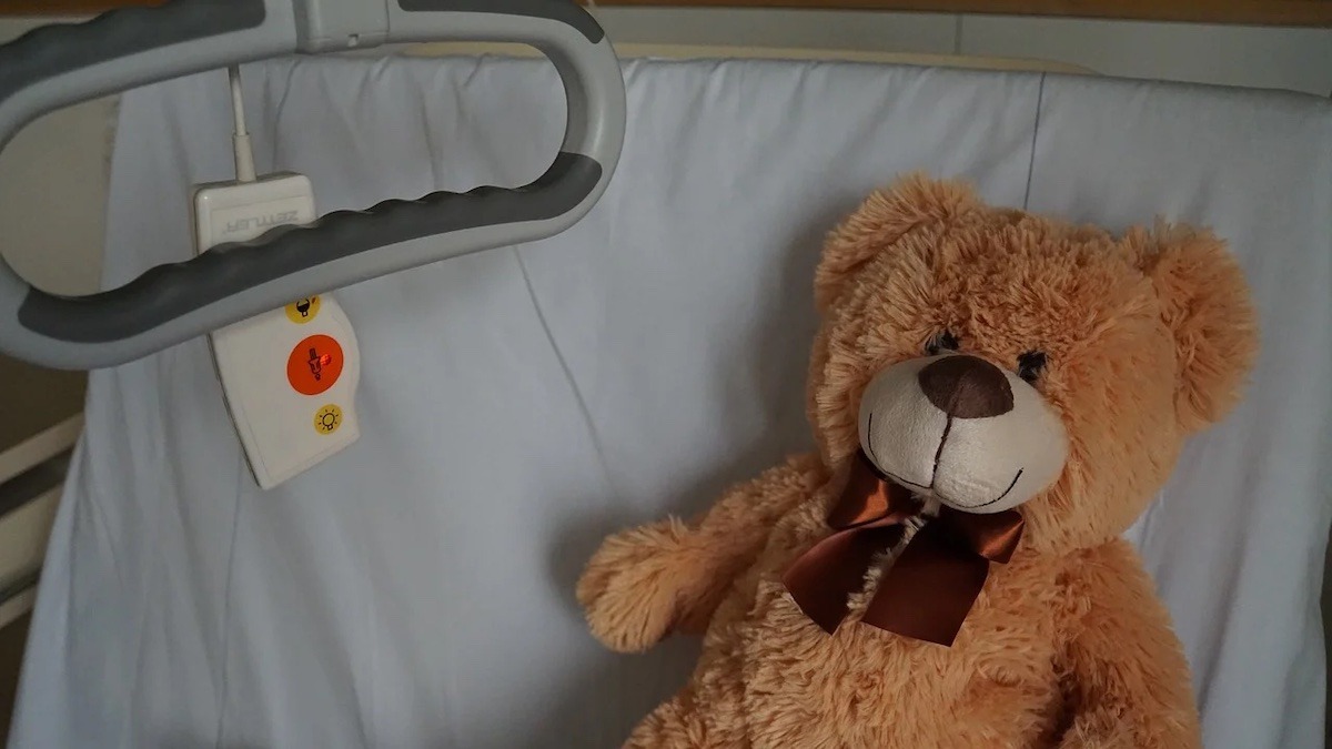Creștere masivă a numărului de cazuri de Hepatită A în județul Constanța