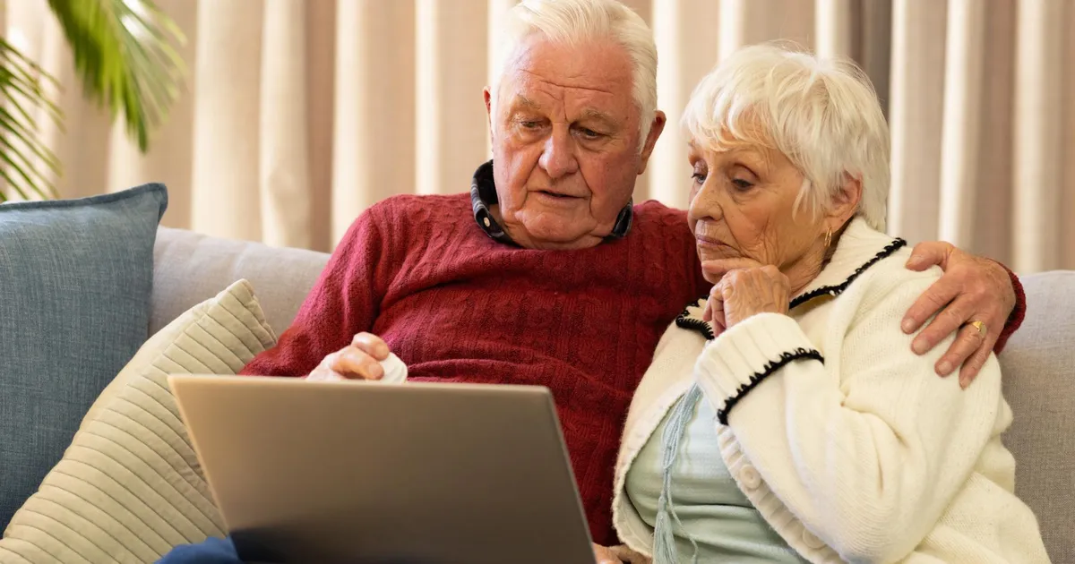 Lista beneficiilor pentru pensionari în 2027: indexarea pensiilor și măsuri pentru diaspora