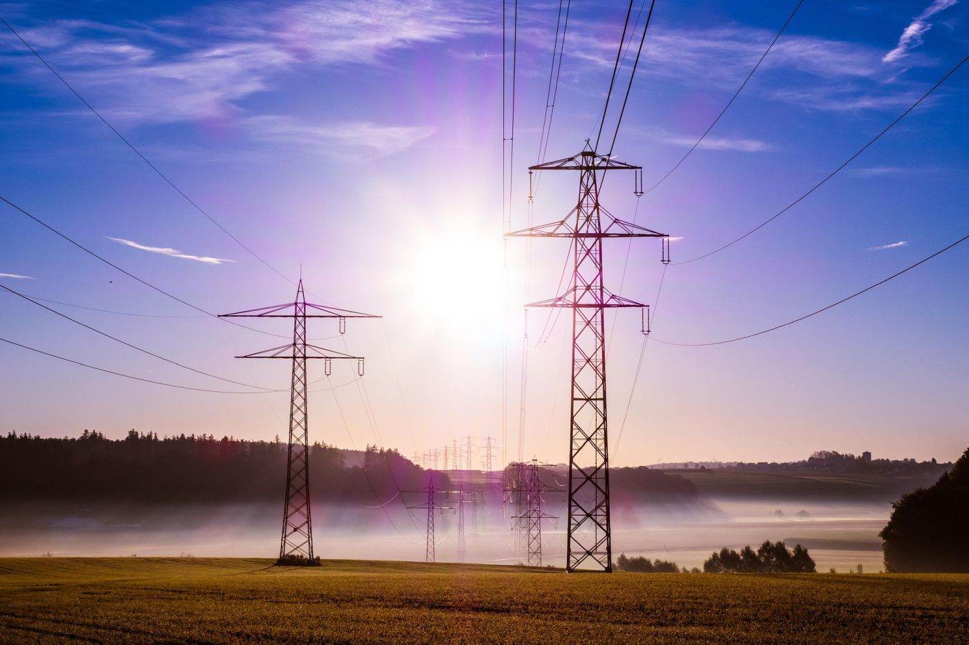 Analiză Frames: Ajutorul la facturile de energie riscă să adâncească criza din sectorul energetic