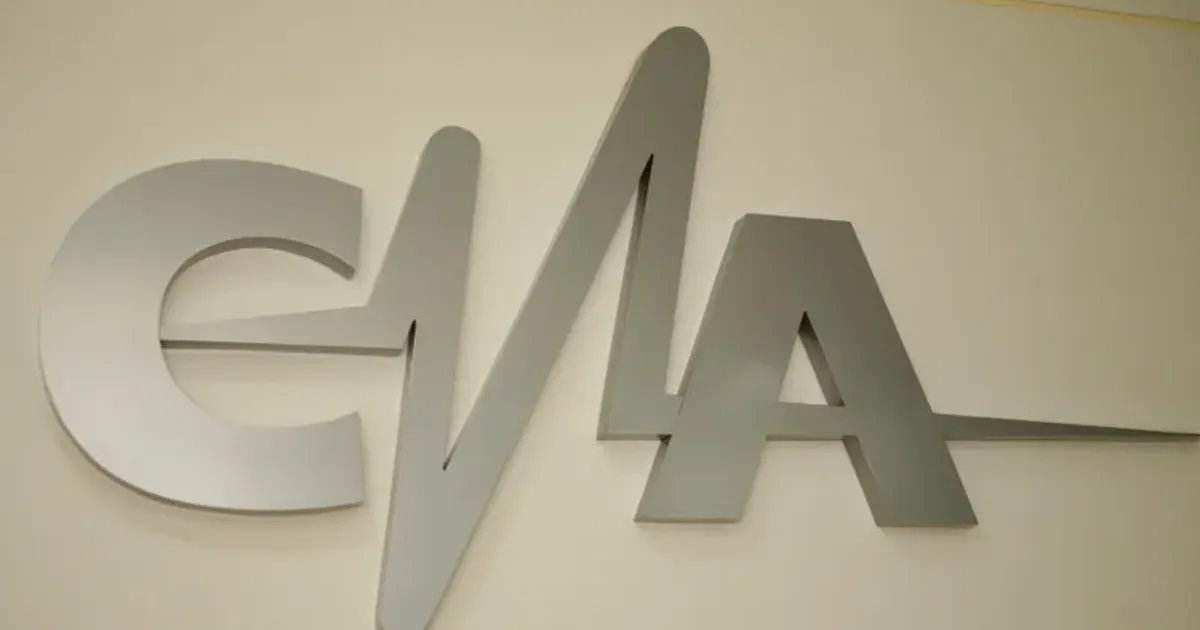 Majorarea amenzilor aplicate de CNA: Posturile de televiziune și radio riscă sancțiuni de 440.000 de lei