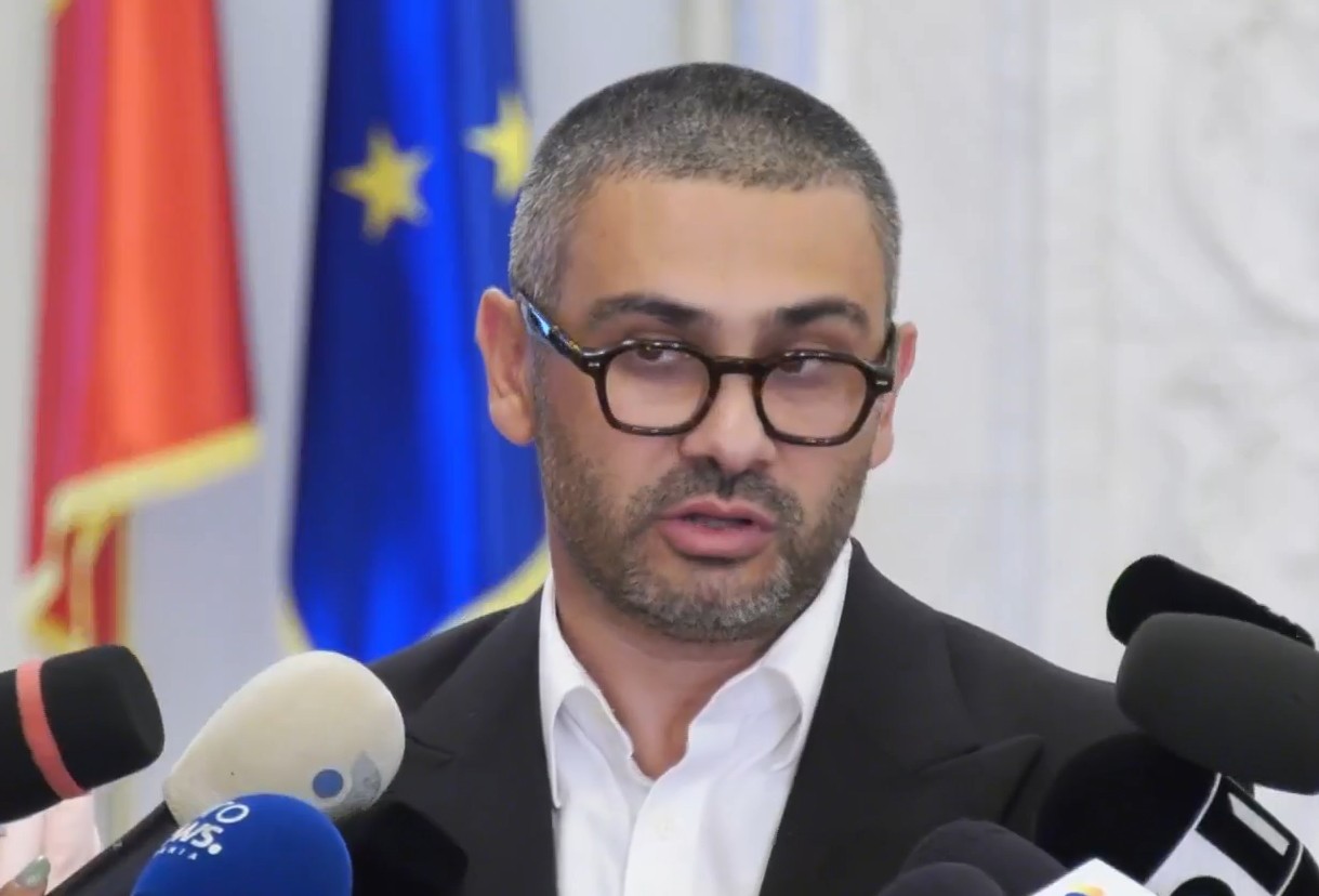 Pensiile vor fi indexate în 2027, dar procentul de majorare depinde de bugetul de stat