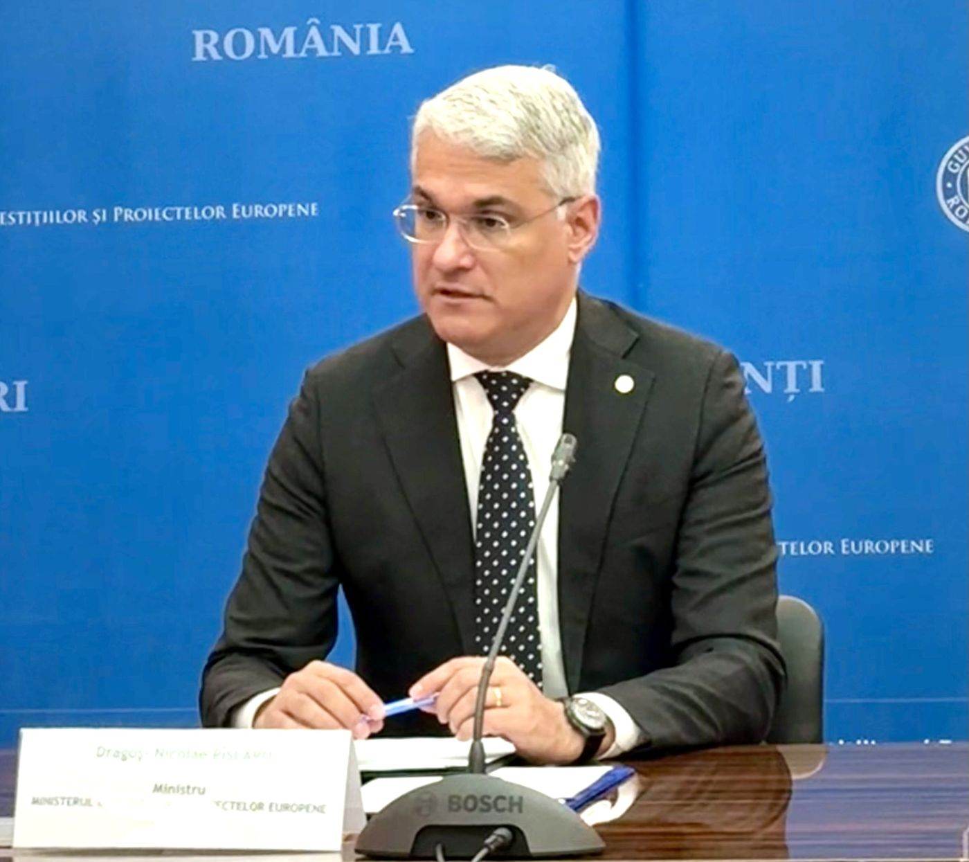 Implementat proiectul STEP UP - Tinerii: stimulente financiare pentru angajarea tinerilor NEET