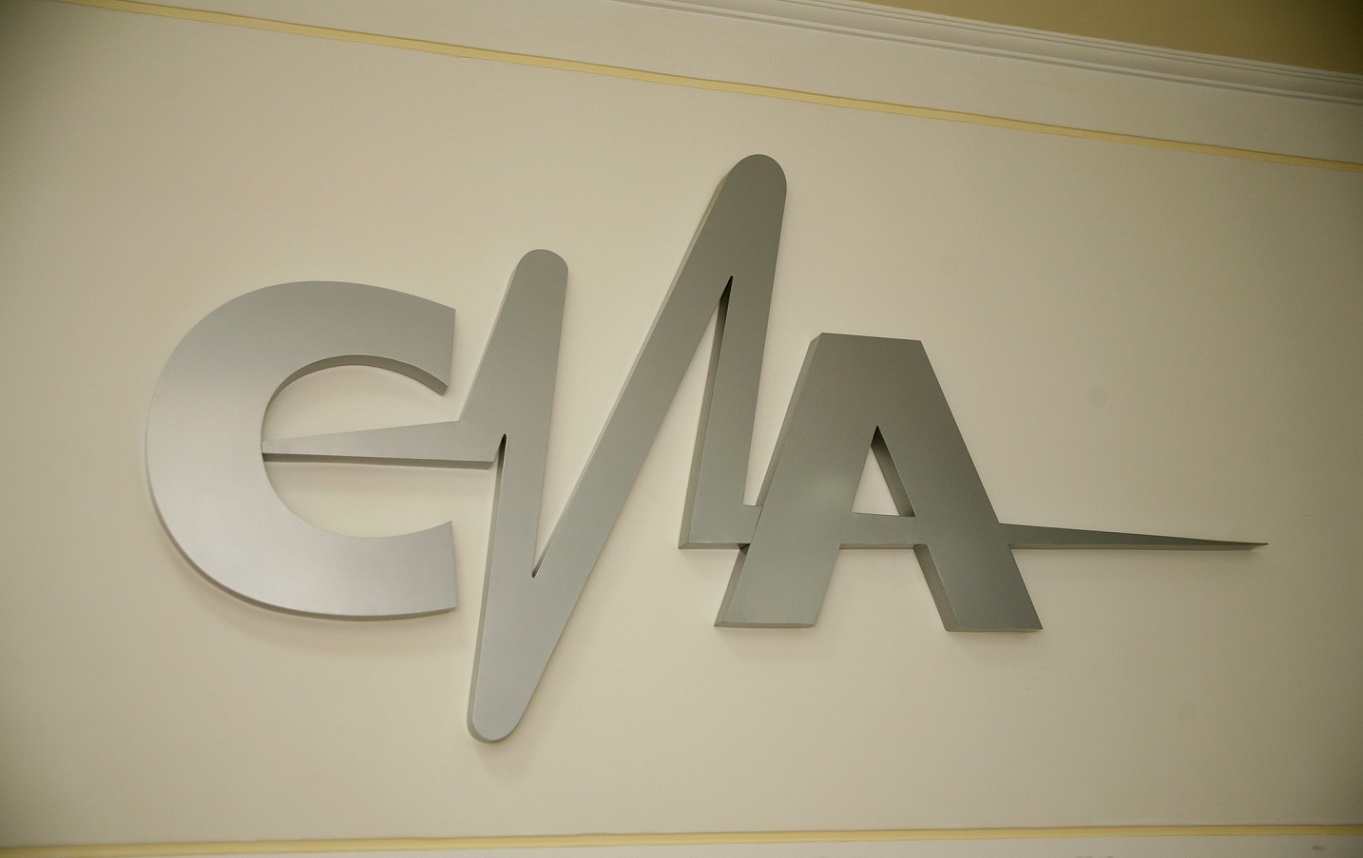 Guvernul dublează amenzile aplicate de CNA pentru încălcarea Legii audiovizualului