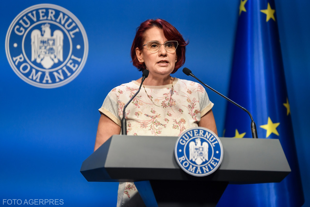 Guvernul actualizează amenzile pentru încălcarea legislației audiovizuale prin ajustare cu inflația