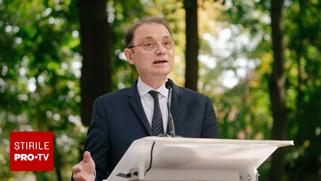 Deputatul PNL Dragoș Ciobotaru refuză susținerea Guvernului Luca Niculescu