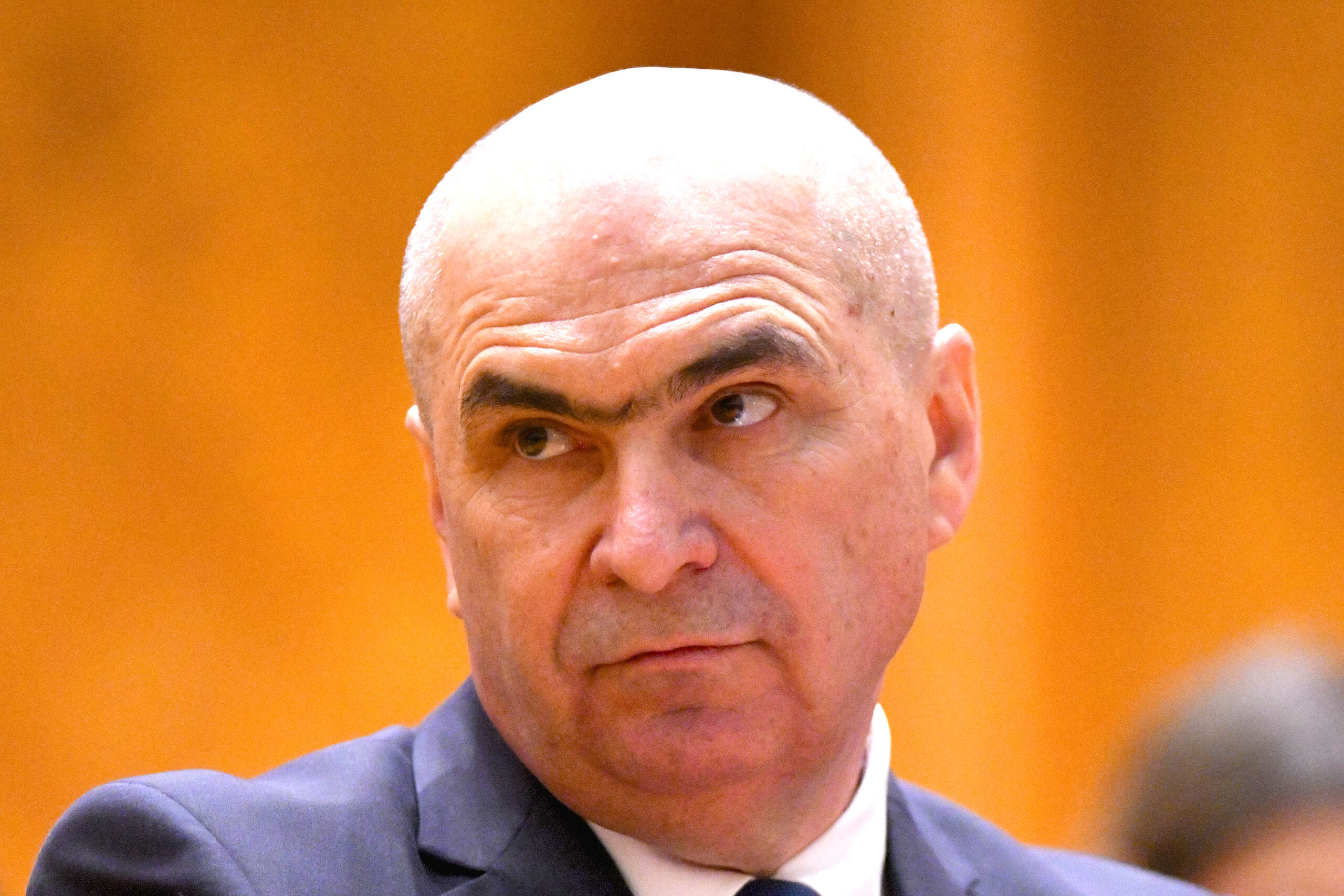 Ilie Bolojan propune PNL votul de învestire pentru Guvernul Luca Niculescu