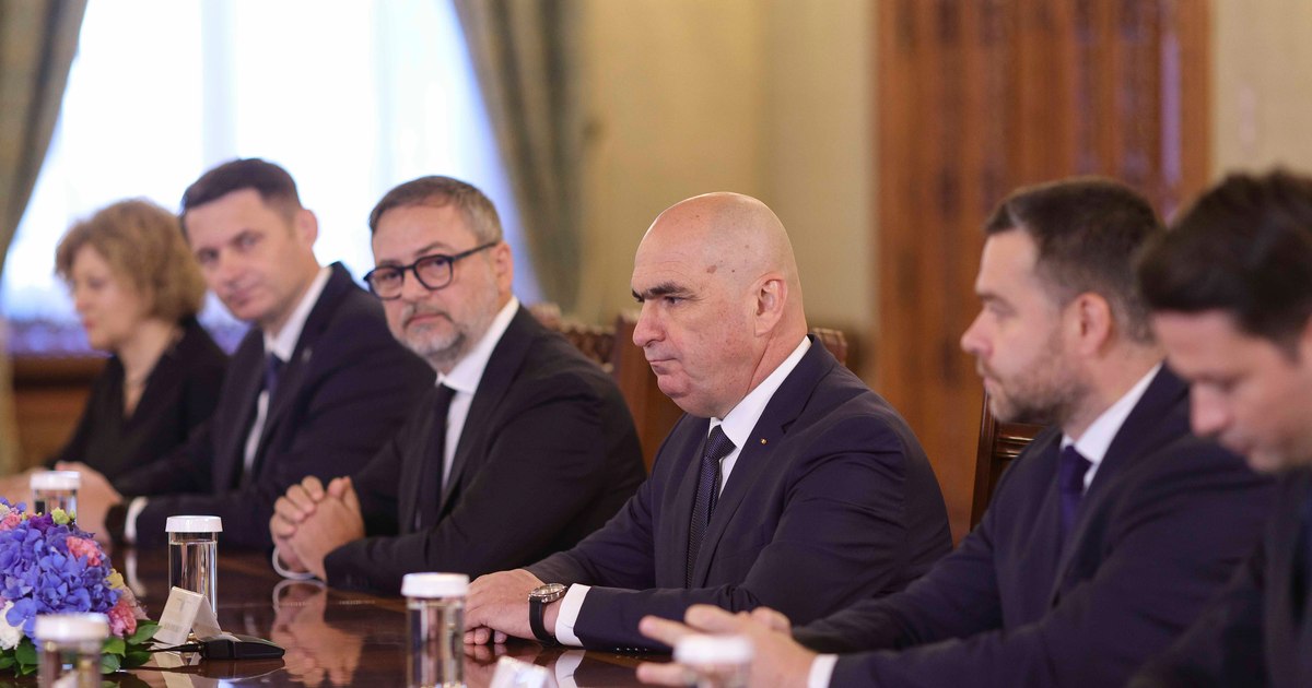 Fractură în PNL: Lideri de filială refuză să voteze învestirea Guvernului Niculescu