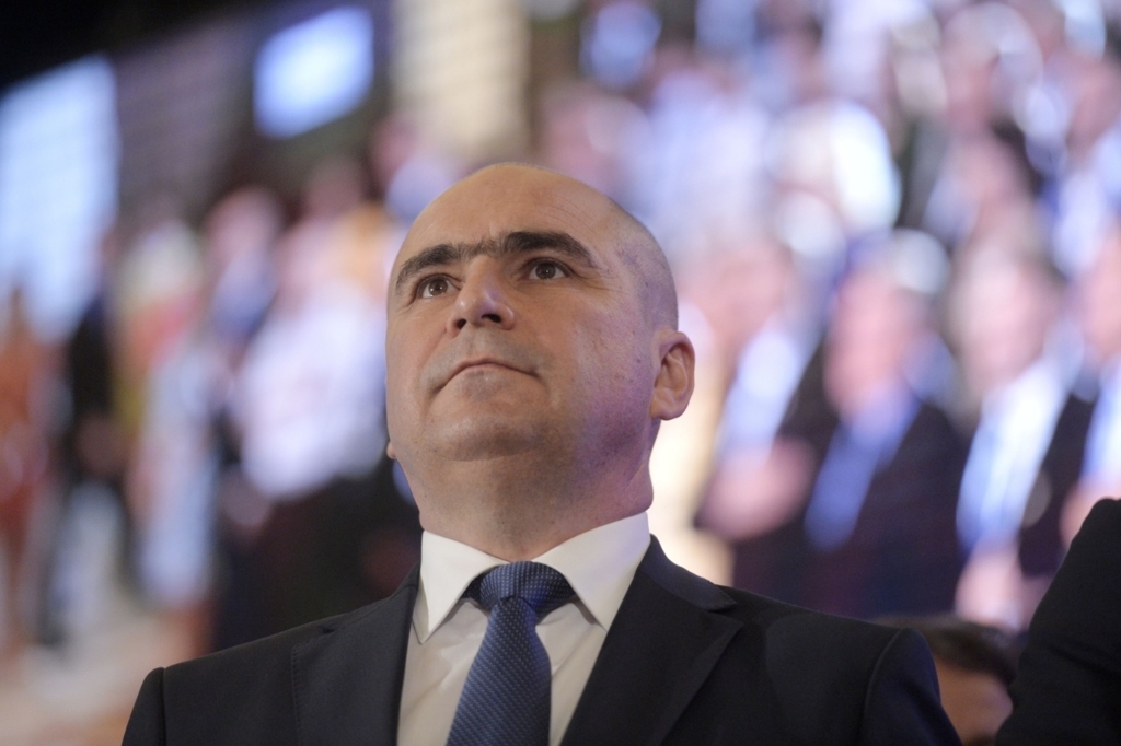 Ilie Bolojan critică propunerile PSD pentru Cabinetul Niculescu: „Nu am speranțe că lupul își schimbă năravul”