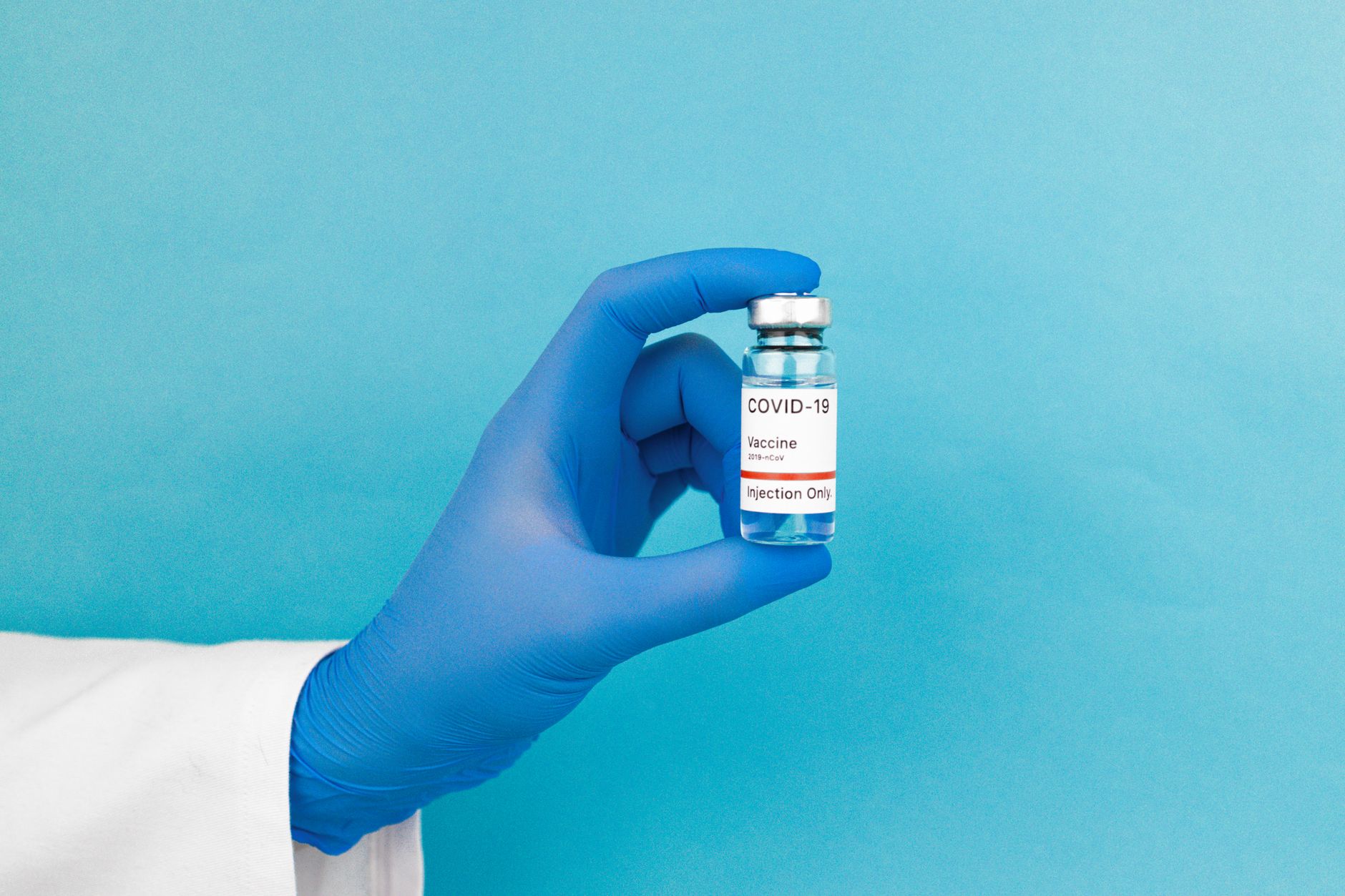Stocurile pentru vaccinurile injectabile împotriva gripei s-au epuizat aproape complet în România