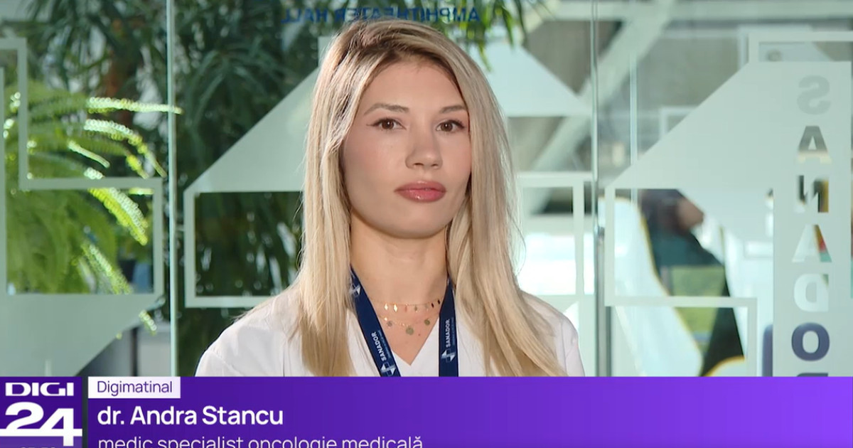 Cancerul mamar triplu negativ: Provocări în tratament și importanța profilului biologic