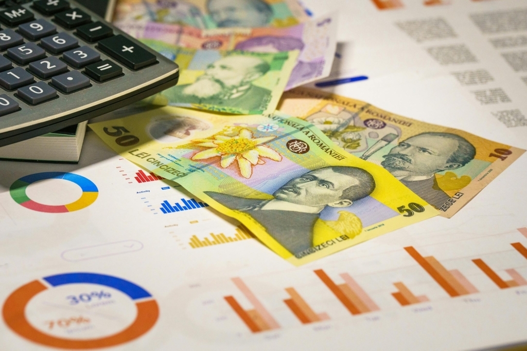 Măsuri pentru economii statului: Economistul Bogdan Glăvan propune realocarea resurselor către sectorul privat