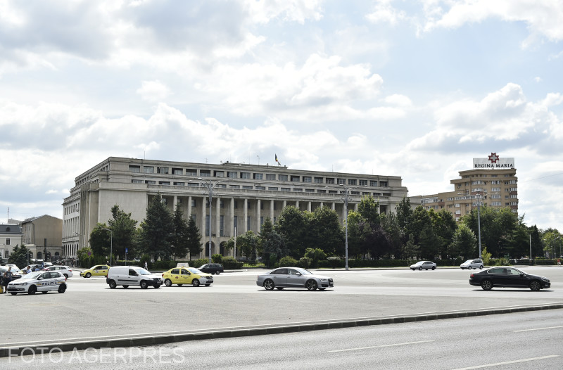 Guvernul actualizează cu inflația amenzile pentru încălcarea legislației audiovizuale