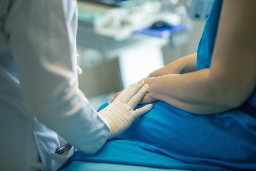 Semne timpurii ale cancerului care necesită consult medical de urgență, conform unui medic specialist