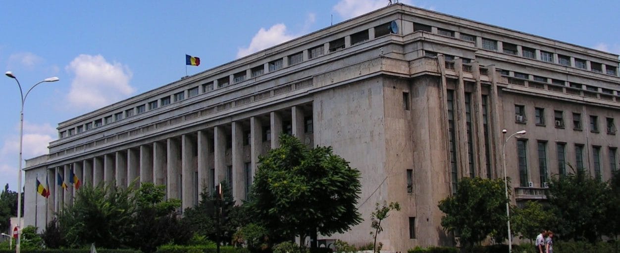 PNL Iași refuză susținerea Guvernului Niculescu: „O asemenea formulă nu reprezintă o soluție credibilă”