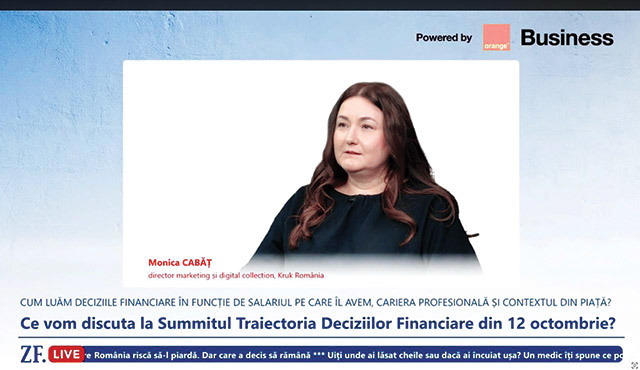 Cum poți gestiona mai bine salariul: Regula 50-30-20 pentru controlul bugetului personal