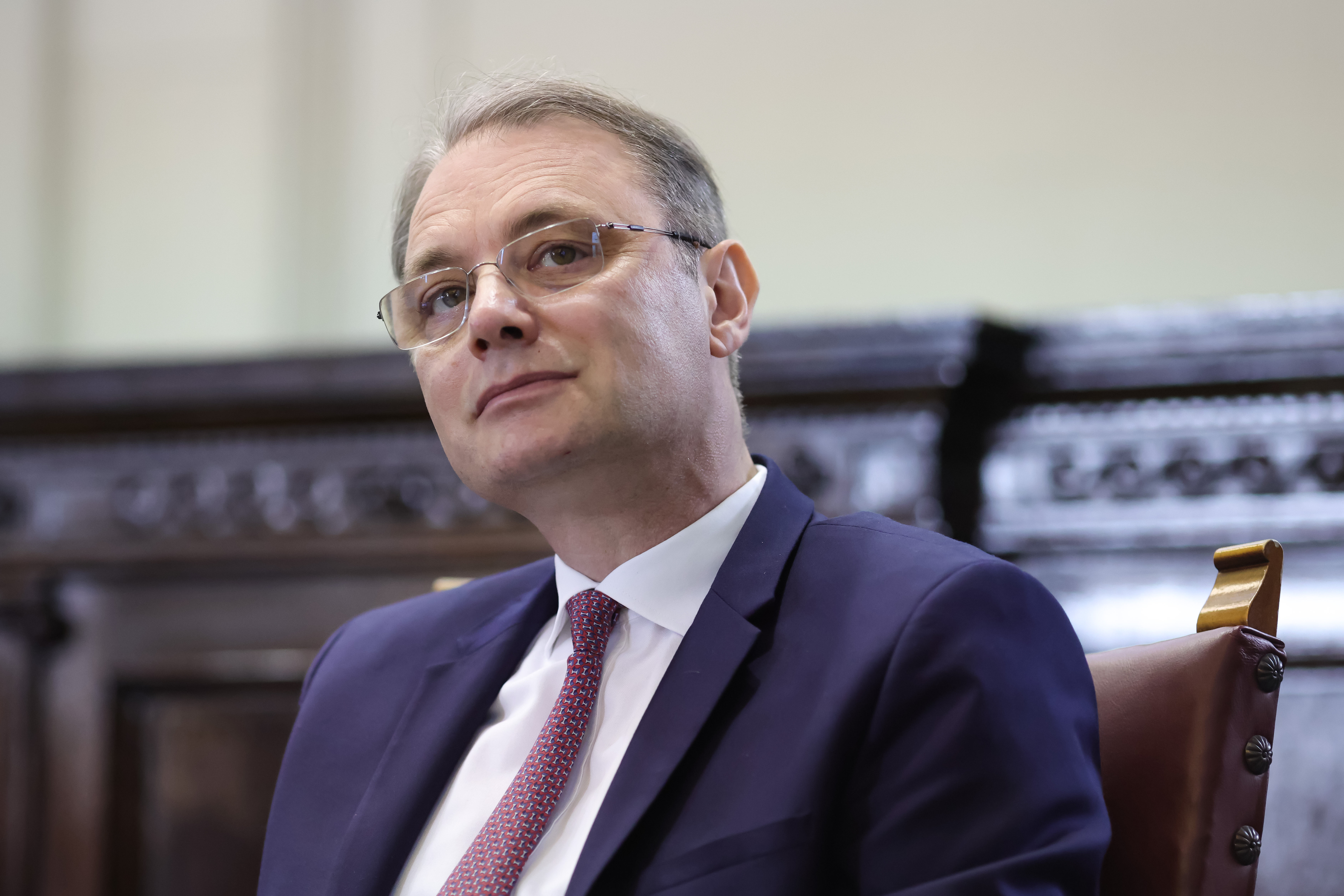 Opoziția în PNL crește: PNL Iași refuză să susțină Guvernul condus de Luca Niculescu