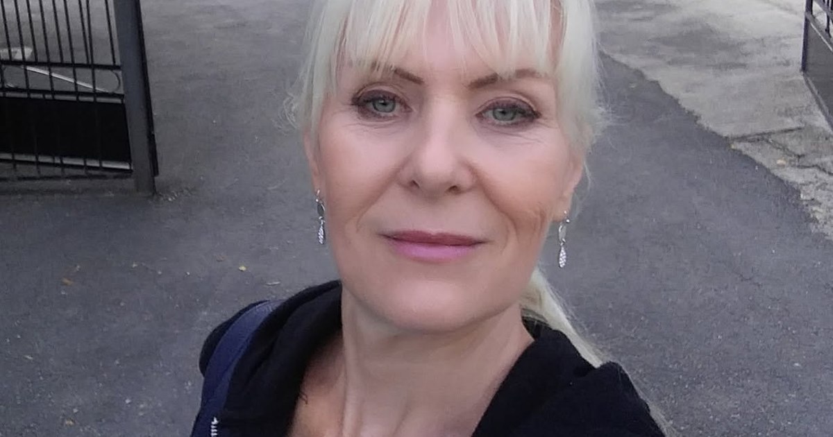 Mesaj dur după eșecul candidaților la șefia școlilor: „De ce ar trebui să le plângem de milă?”