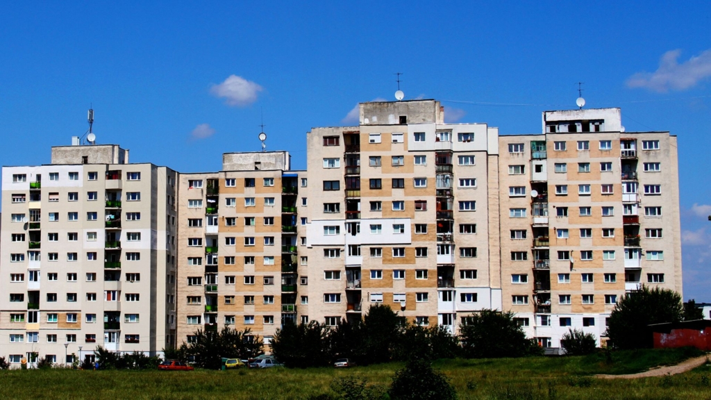 Cum alegi un apartament sigur: Recomandările unui inginer pentru evitarea investițiilor riscante