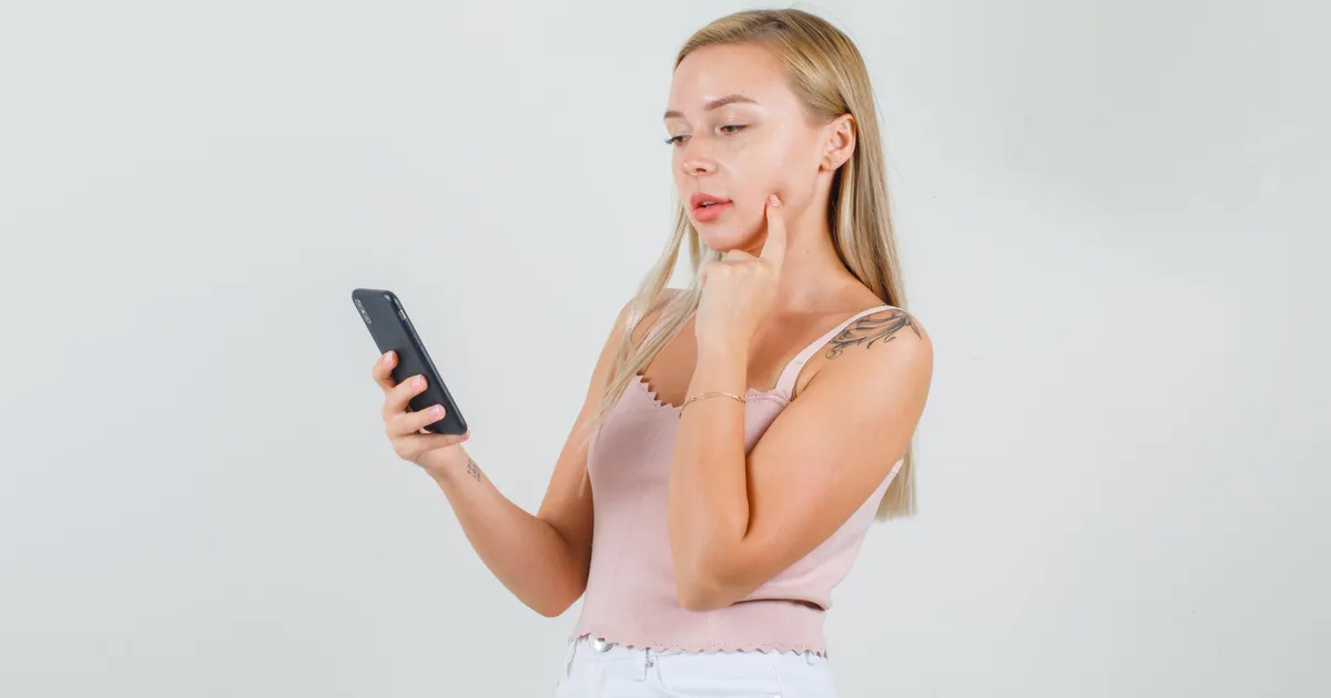Atenție la apelurile silențioase! Cum funcționează escrocheria prin tăcere la telefon