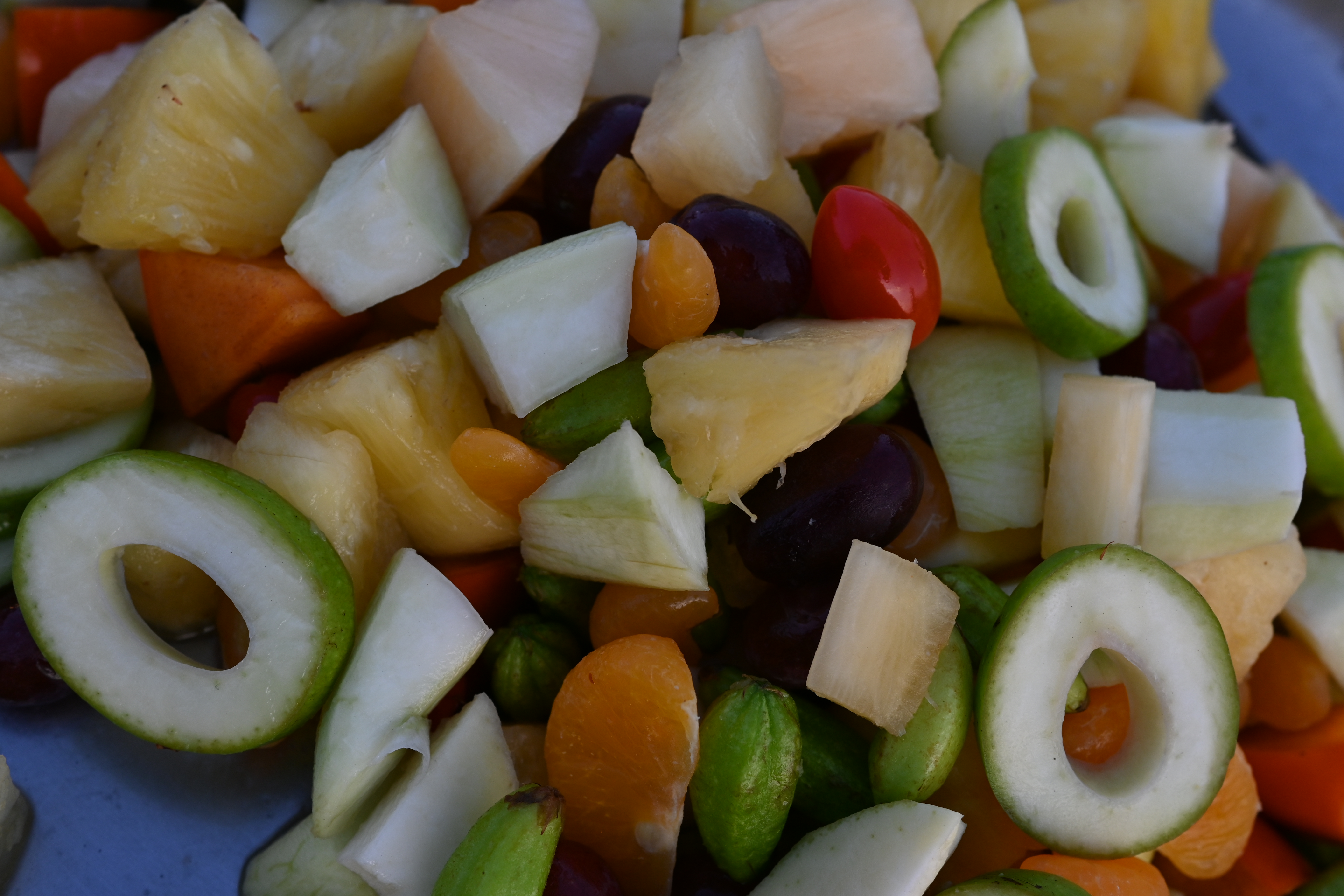 Efecte rapide ale unei diete 100% vegetale observate în experimentul științific cu șoareci