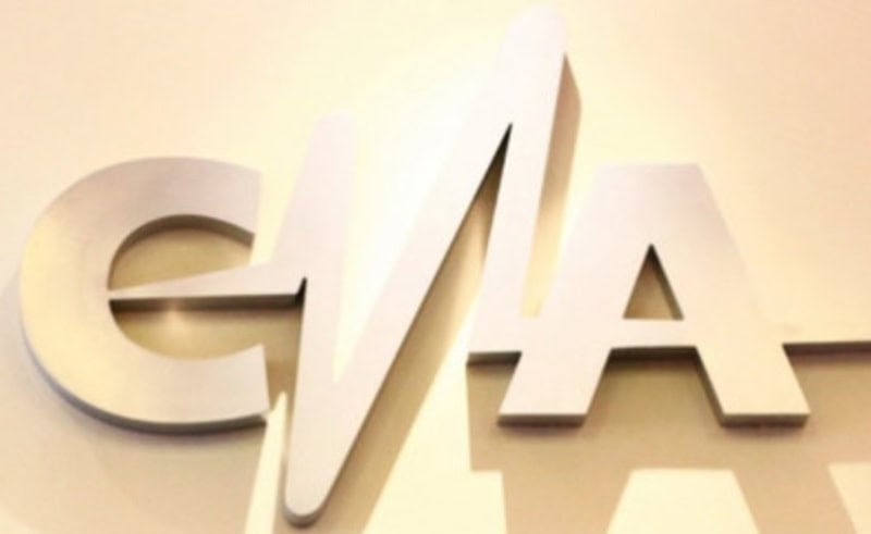 Guvernul dublează amenzile din Legea audiovizualului: sancțiunile pot ajunge la 440.000 de lei