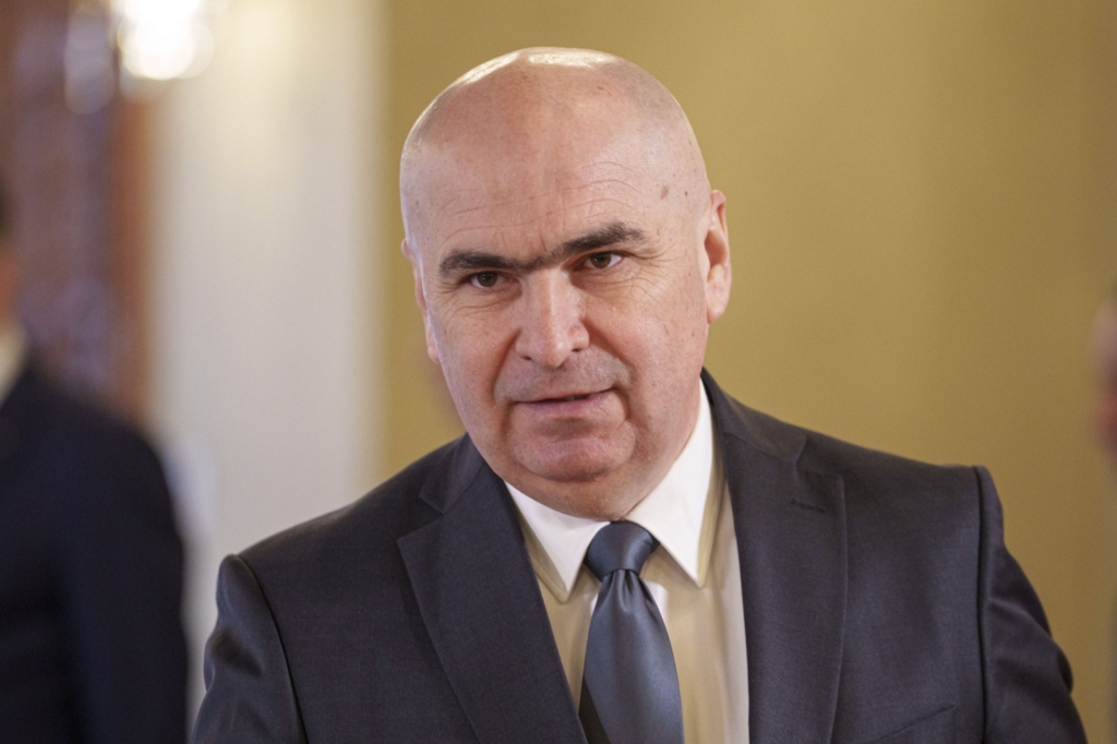 PNL analizează susținerea Guvernului Luca Niculescu în contextul crizei politice de aproape jumătate de an