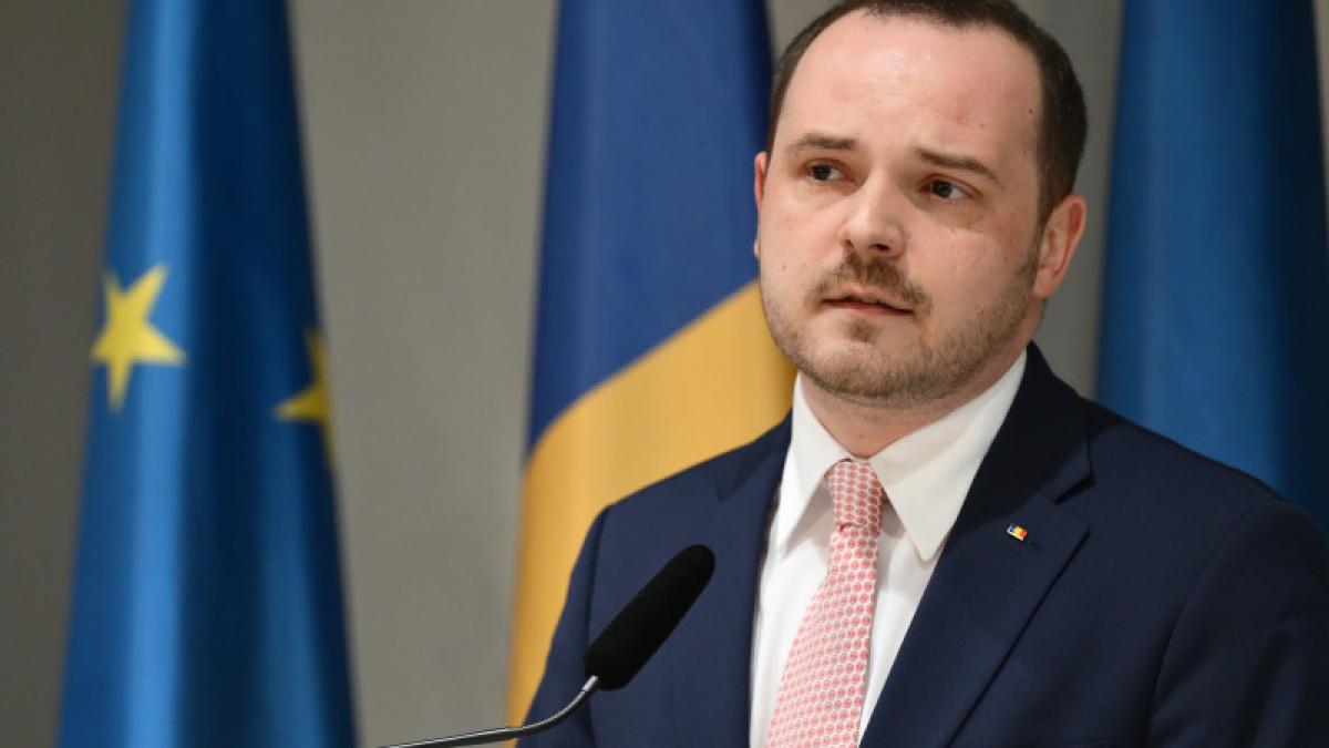 Alexandru Rogobete răspunde acuzațiilor lui Ilie Bolojan privind finanțarea unităților de primiri urgențe
