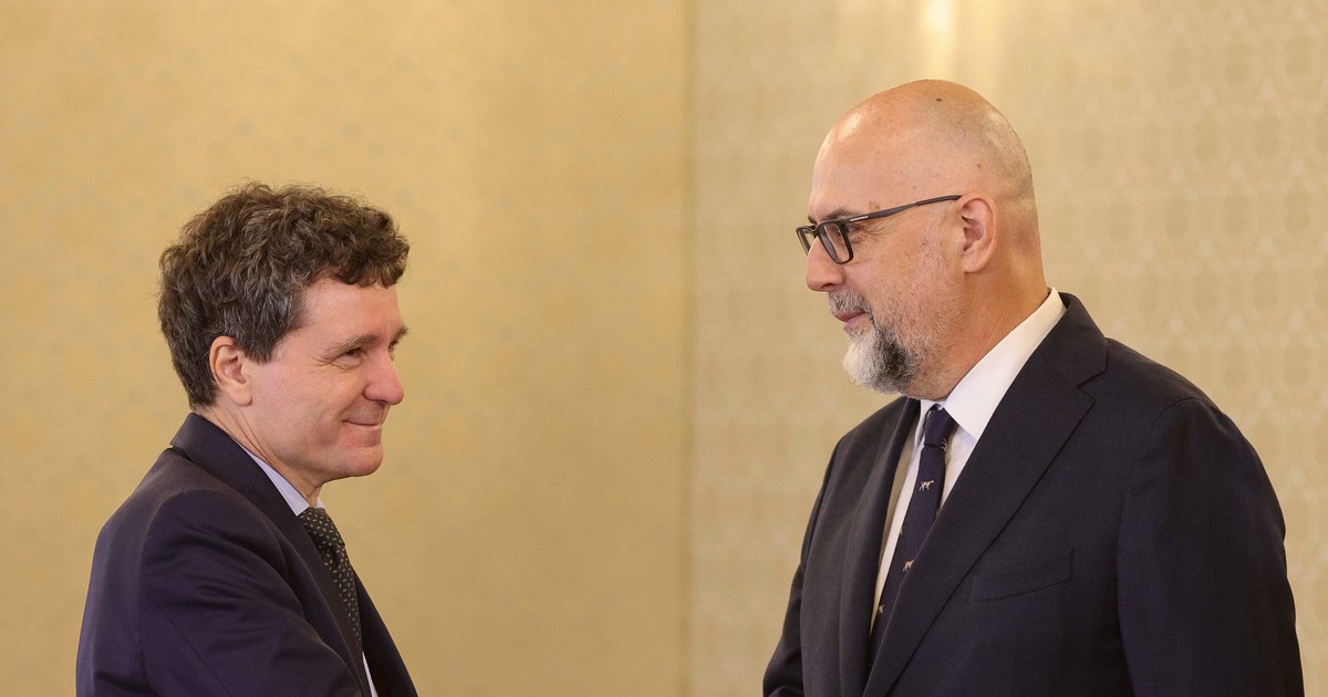 Kelemen Hunor susține necesitatea unui guvern de specialiști și a unui premier capabil de dialog